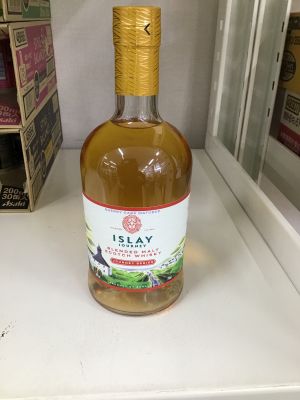 日本限定ウィスキー！！