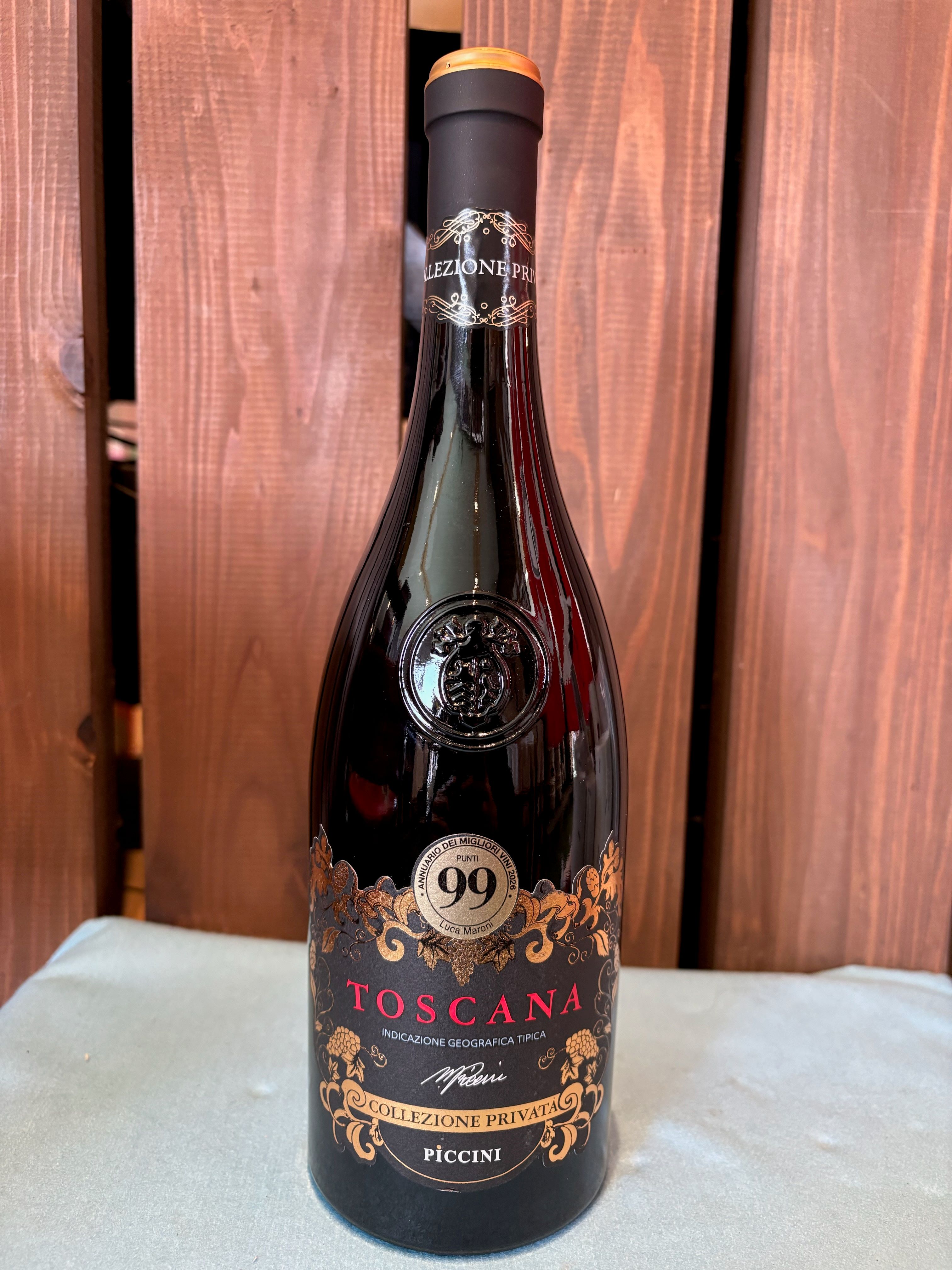 イタリアワイン入荷しました